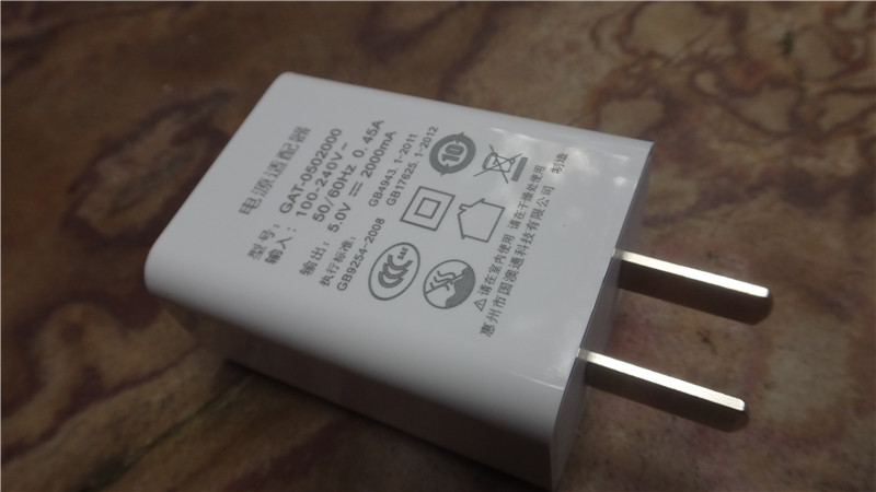 左点小艾2pro智能艾灸盒怎么连app,左点小艾2pro智能艾灸盒怎么使用