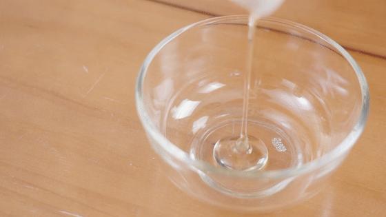 上班族早餐家常菜谱,午餐便当照烧鸡腿