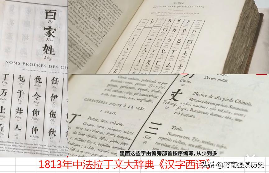 拿破仑的情结,拿破仑的法国传奇