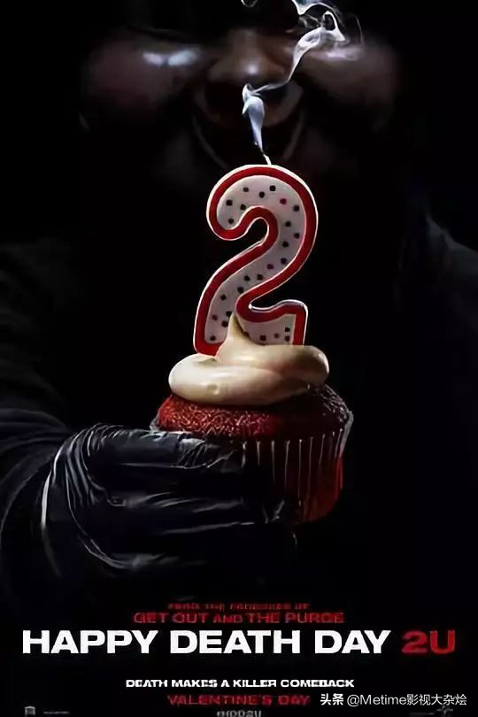 最近的七部恐怖片,24部恐怖片电影