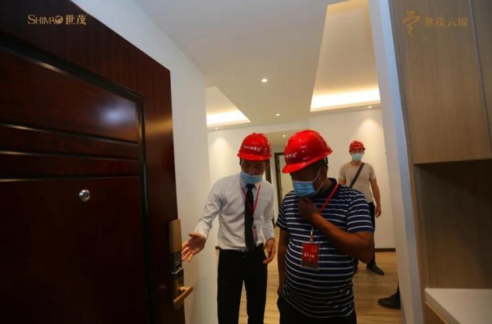 合肥世茂云锦一期楼栋布局图,合肥世茂云锦多少钱一平方