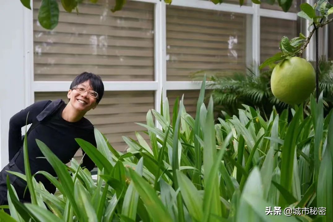 从学霸到赌王再到上市公司老总,浙大化学系学霸到服装公司上市