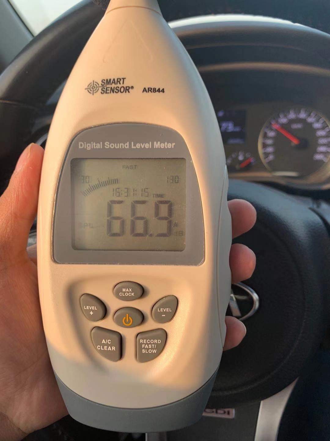 閿︽箹杞儙es33娴嬭瘎,閿︽箹es33杞儙璇勬祴鎶ュ憡