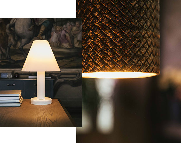 俞飞鸿代言过的品牌,俞飞鸿喜欢过窦文涛吗