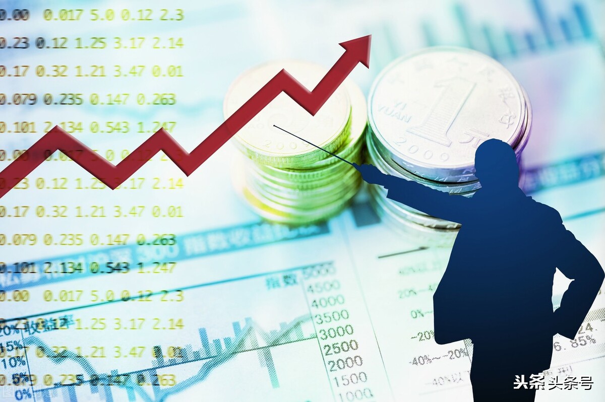 想进入投资行业怎么办,想入股市怎办手续