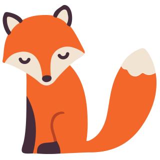 英语微课堂自然拼读,q的英语自然拼读教学视频