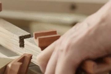 汪涵高圆圆,汪涵赵又廷