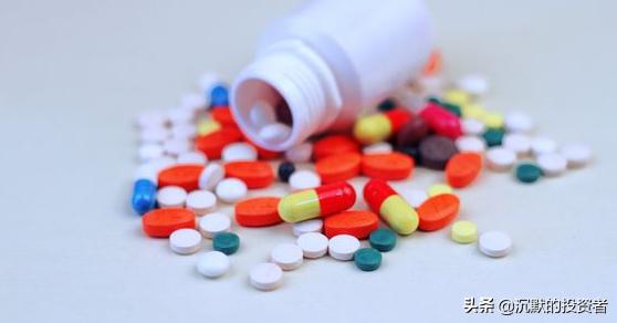 增值税倒票,增值税倒票有用吗