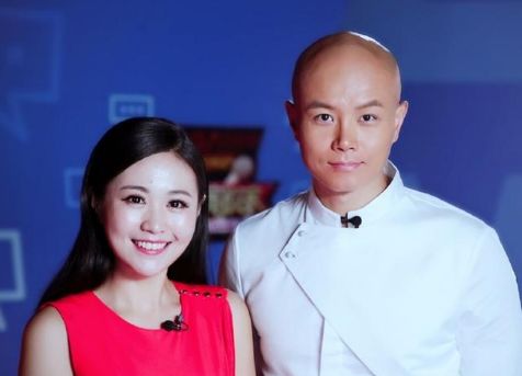 46岁的乐嘉，混成这样该怪谁呢？成于富豪妻子败于自己