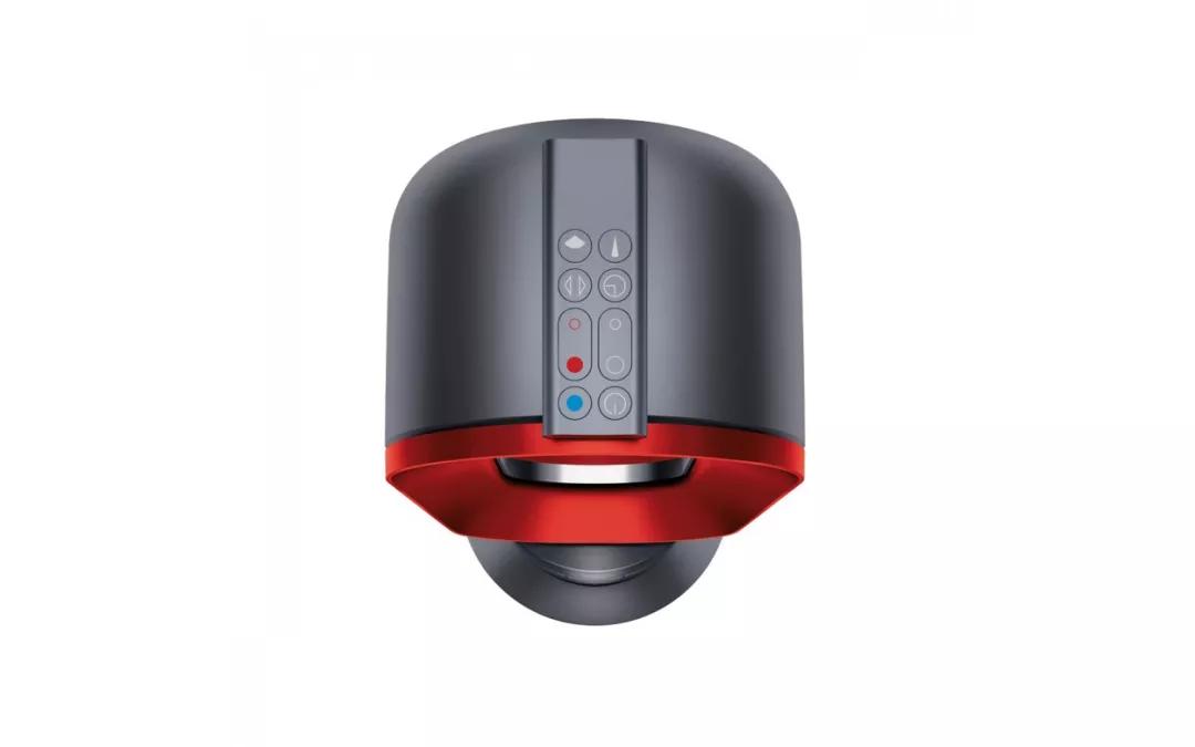 太太太冷冷冷了，只有空调怎么够？