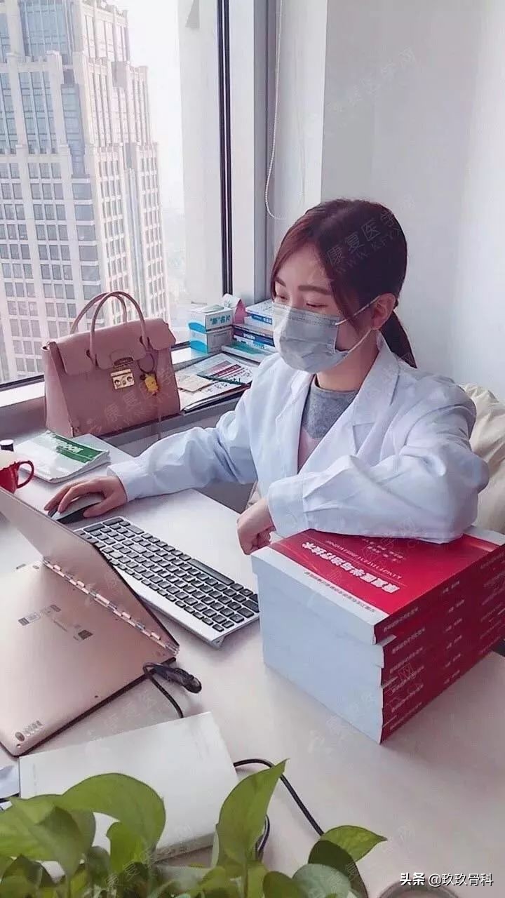 腰痛诊断及治疗,腰痛一招搞定半边腰痛是怎么了