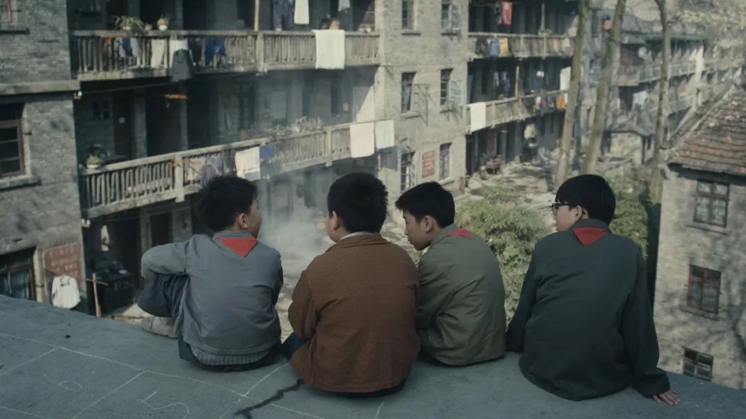 70后与90后的极大代沟,70后90后代沟讲解