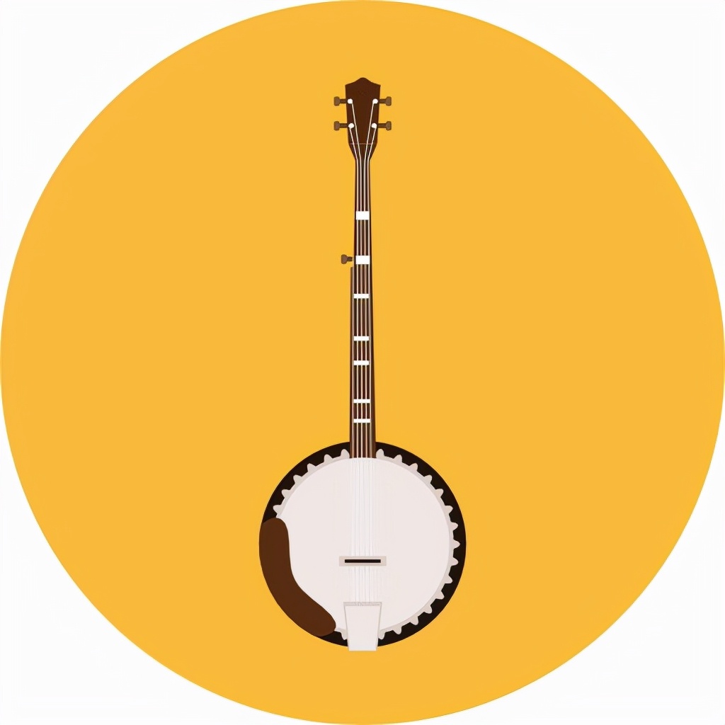 陈子昂驻足什么地方感叹前无古人,陈子昂在哪写前不见古人后无来者