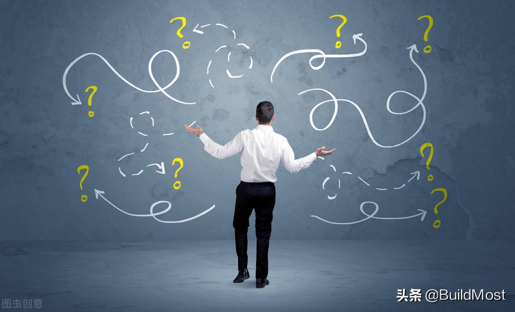 外贸b2b应该怎么做,外贸b2b定位法则与实操