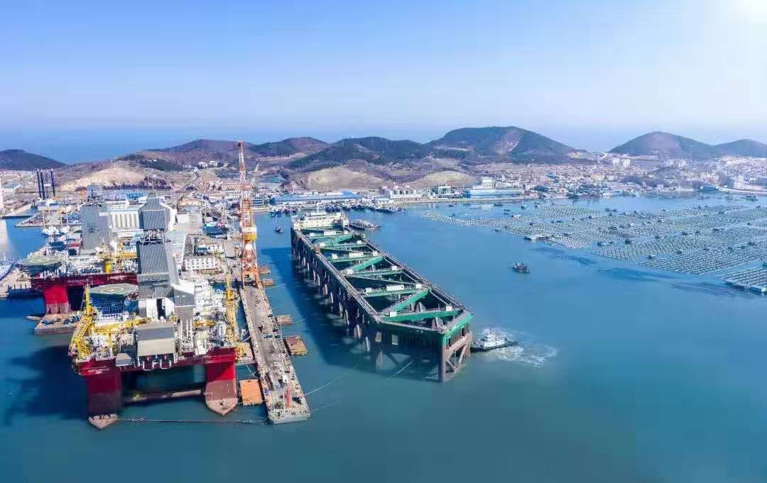 蓝色经济与海洋经济,蓝色经济史话