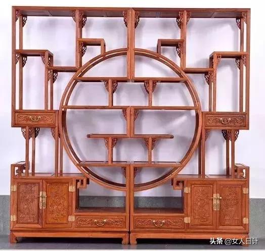 <html>
<head><title>502BadGateway</title></head>
<body>
<center><h1>502BadGateway</h1></center>
<hr><center>nginx</center>
</body>
</html>
<!--apaddingtodisableMSIEandChromefriendlyerrorpage-->
<!--apaddingtodisableMSIEandChromefriendlyerrorpage-->
<!--apaddingtodisableMSIEandChromefriendlyerrorpage-->
<!--apaddingtodisableMSIEandChromefriendlyerrorpage-->
<!--apaddingtodisableMSIEandChromefriendlyerrorpage-->
<!--apaddingtodisableMSIEandChromefriendlyerrorpage-->
