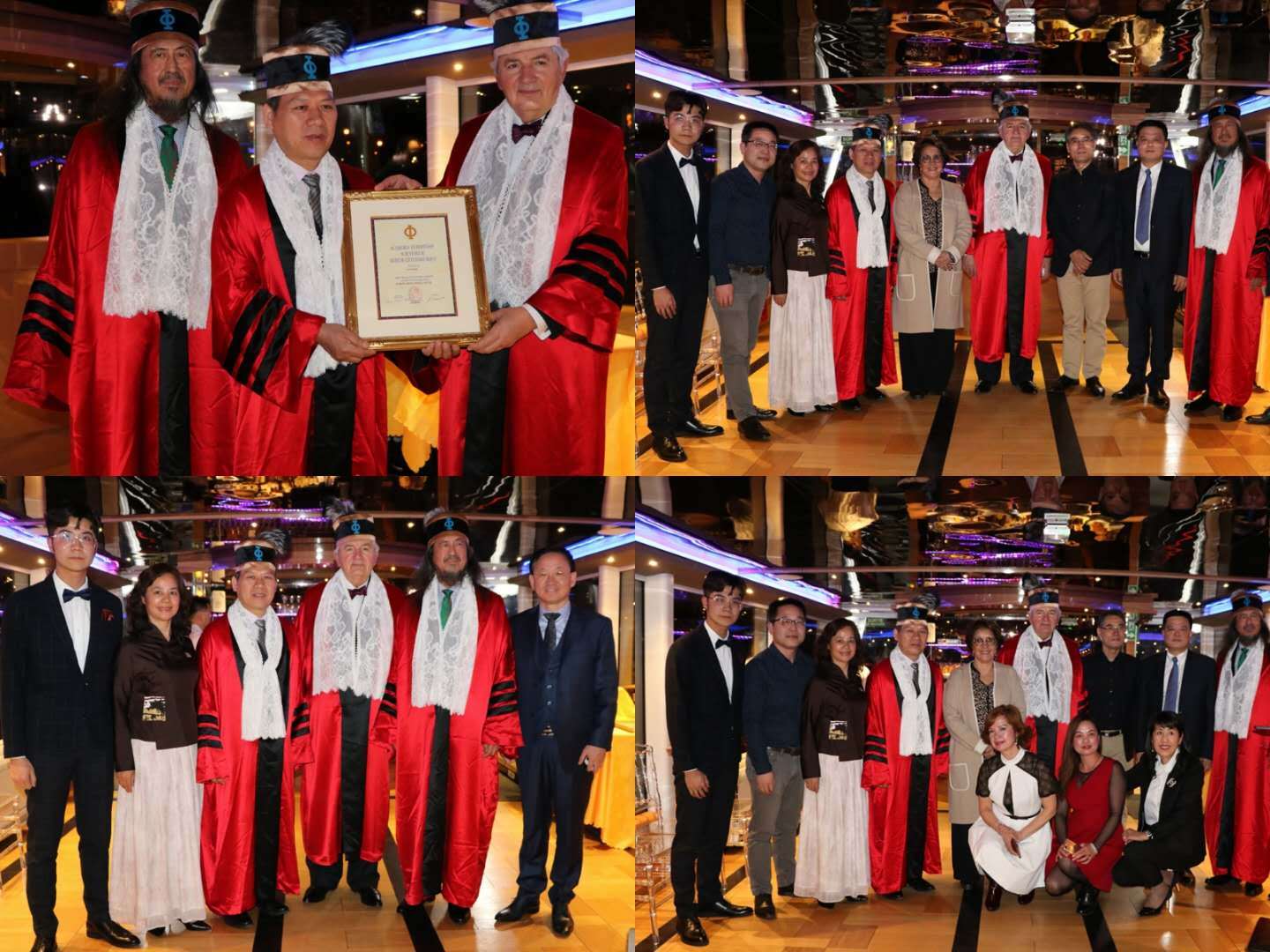 中国医学科学院李勇,中国医学科学院李勇大夫