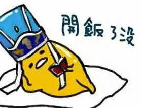 狗狗用哪个牌子的卵磷脂比较好,卵磷脂怎么吃能让狗狗毛发浓密