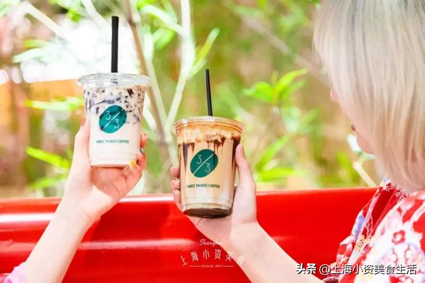 一站打卡魔都网红日式泡汤馆，变身超甜樱花妹！