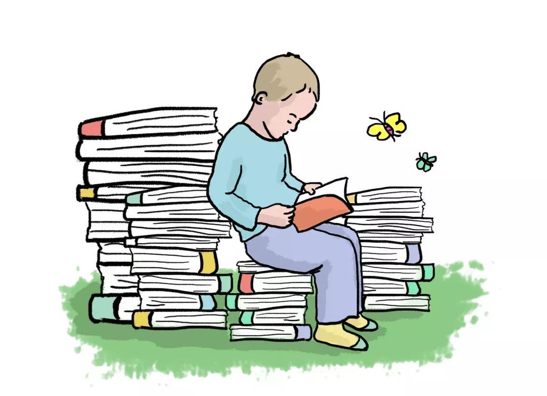 星巴克starbucks叫法,星巴克咖啡和starbucks