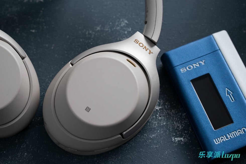 索尼主动降噪怎么开启,索尼数字降噪和主动降噪哪个好
