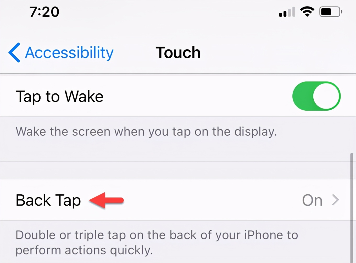 iphone12怎么截图方便,iphone12如何截图啊