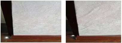 杰宸壁布培训,杰宸墙纸墙布施工师傅