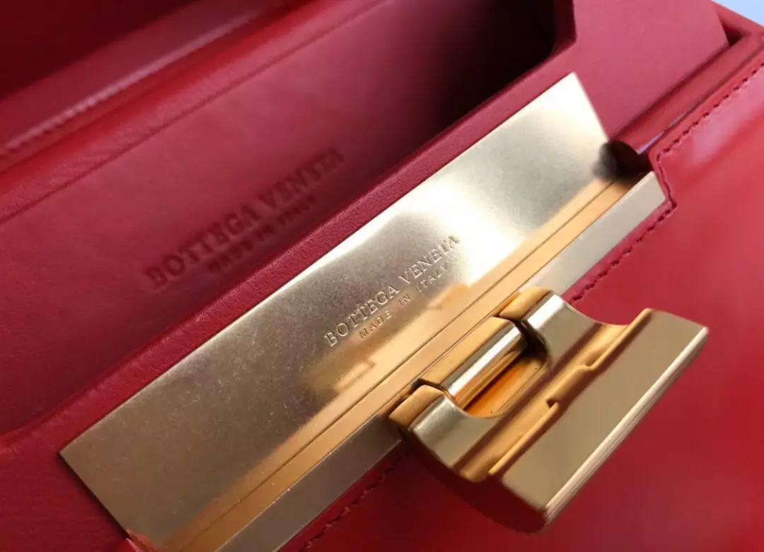 网红爆款制造机,爆款制造机实锤