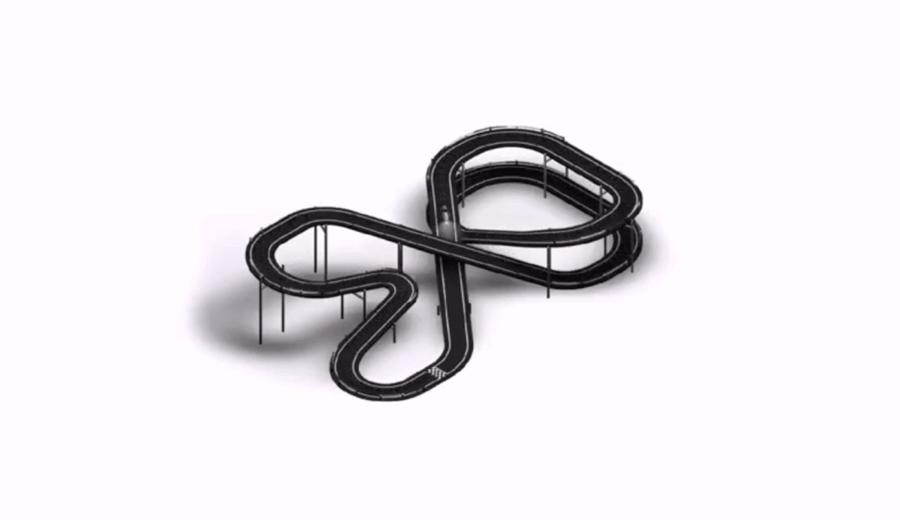 exologo标志2019,exologo刺绣