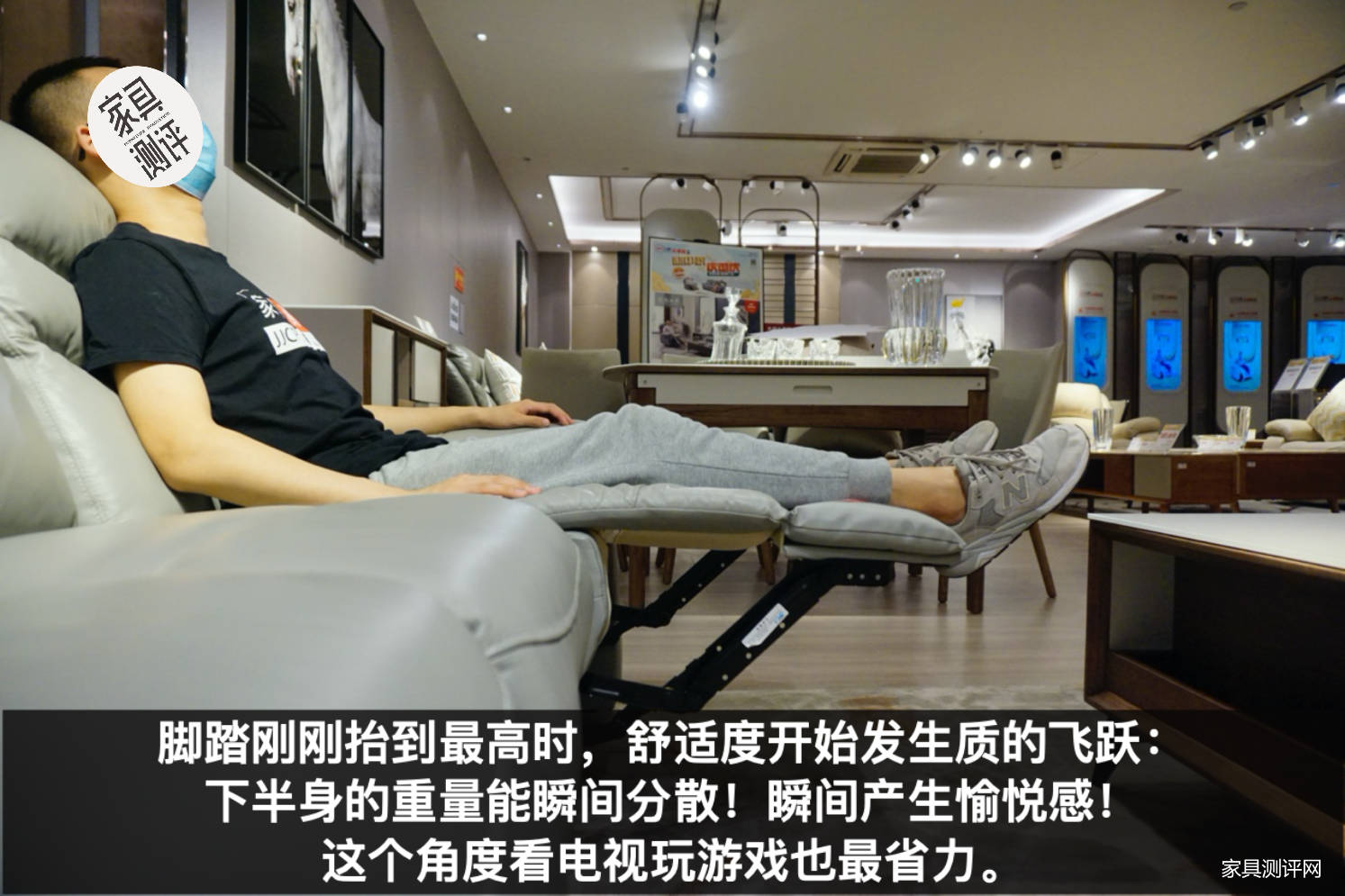 鑺濆崕浠曞ご绛夎埍娌欏彂璇勬祴,鑺濆崕浠曞ご绛夎埍鍗曚汉娌欏彂娴嬭瘎