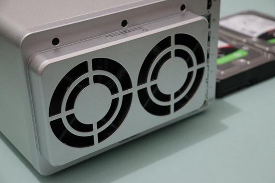 nas打造私有云盘,nas搭建私有云盘