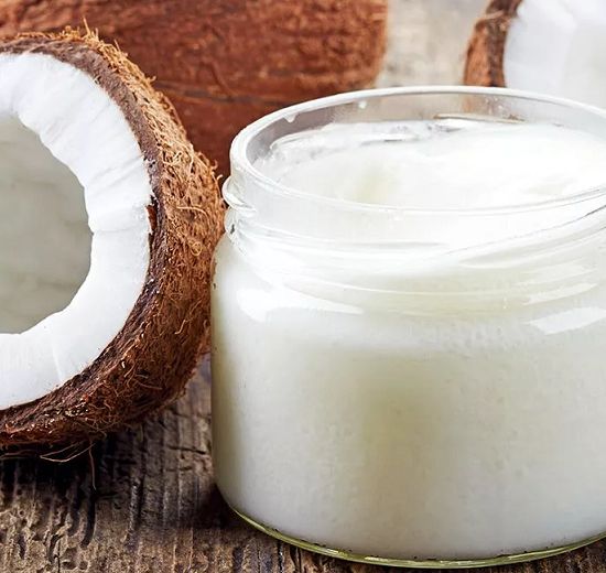 谷歌2019年度全球时尚美容热搜词出炉，这一年他们都在搜索什么？