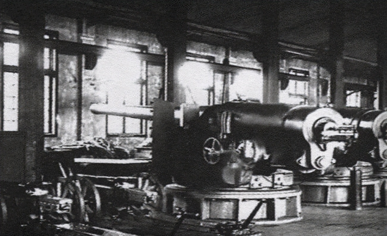 史海浮沉什么意思,史海沉浮