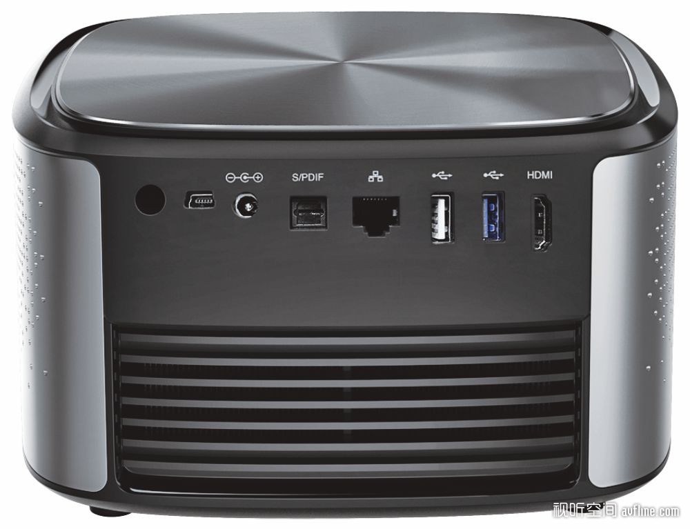 最新影院投影仪安装 (安徽4k高清投影机怎么安装)