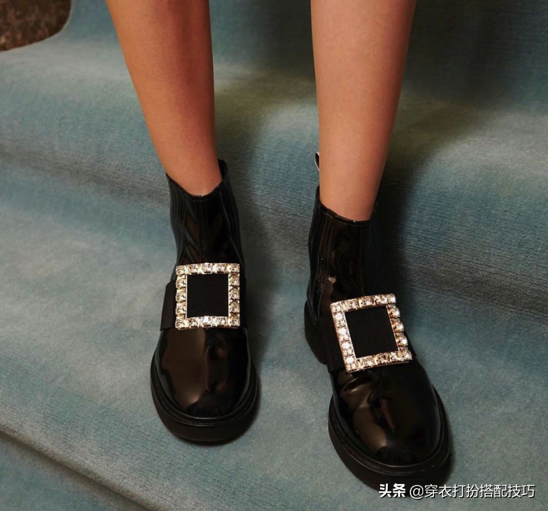 鞋子种草推荐女,鞋子种草大全