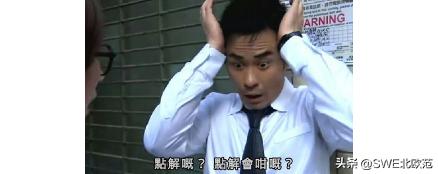 新风系统国内,新风系统家庭