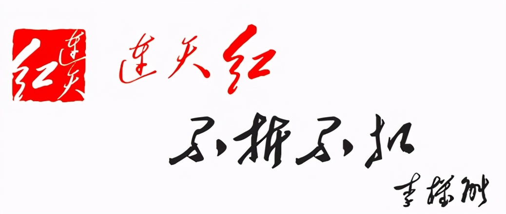 红木家具十大品牌床,传家宝红木家具