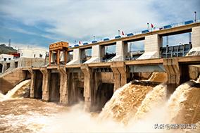 山西电力晋能集团最新消息,山西晋能能源控股集团简介