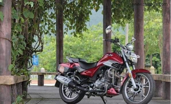 哪个品牌的150系列的太子摩托车好些？各有哪些突出表现和不足？