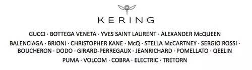 chanel奢侈品怎么样,列举法国五大顶级酒庄