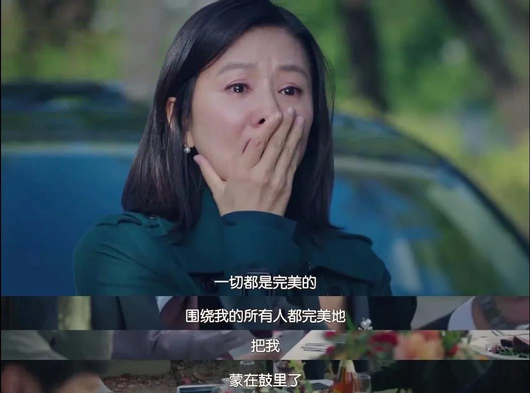 灵堂偷情的渣男被人妻恶整，*理片伦**还得看韩国