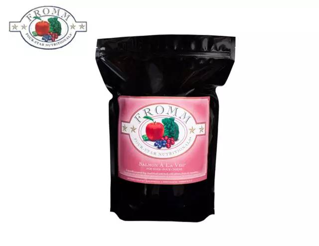 精品狗粮,精品狗粮推荐