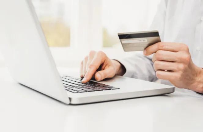 个人银行账户进账多少钱会被盯上,个人银行账户进出多少钱就被查