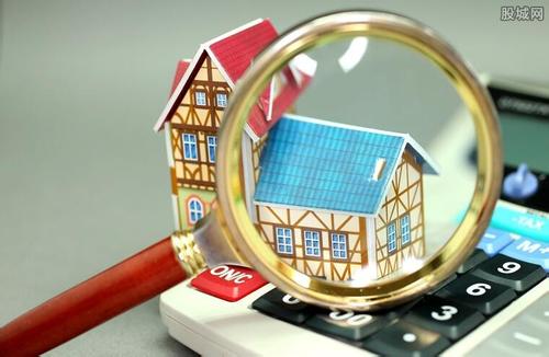 该买房吗房价降了怎么办,县城买房还是市区买房