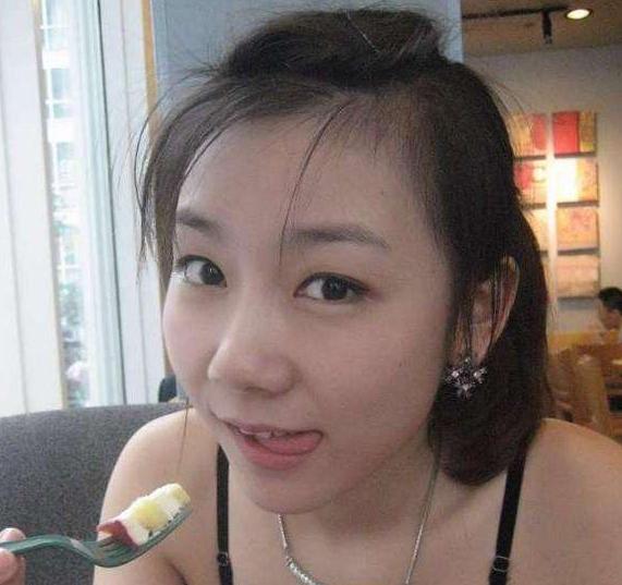 苏紫紫早期视频,苏紫紫年龄