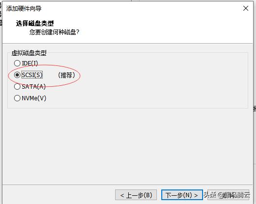 linux下磁盘分区详解图文,linux挂载磁盘必须先格式化磁盘吗