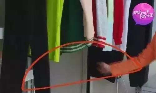 回南天湿气重吃什么药好,回南天天气湿气太重了