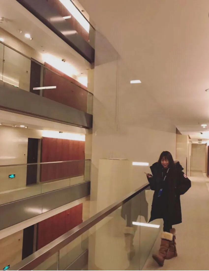 canadagoose款式推荐,canadagoose加拿大鹅经典款