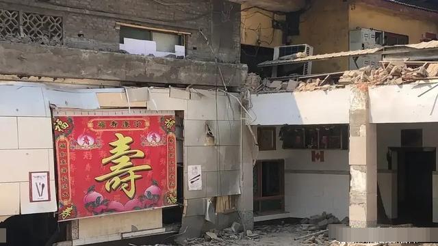 安徽16岁少年涉什么重大刑案,安徽16岁少年涉重大刑案抓到了吗