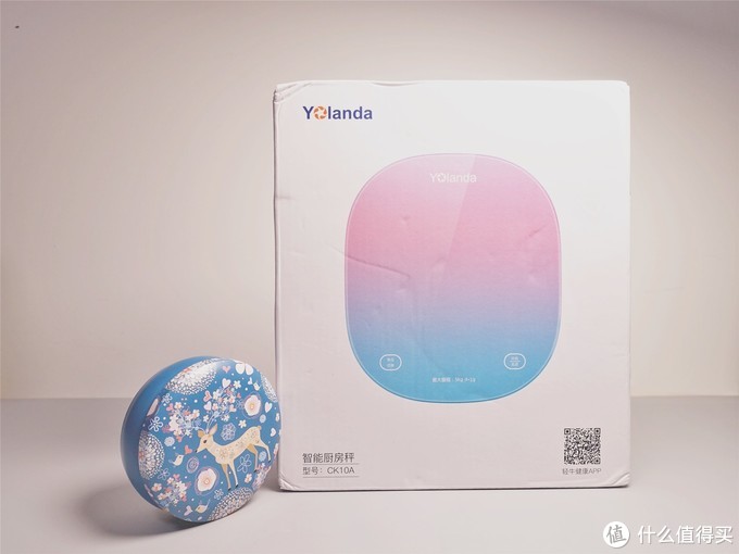 厨房秤称重范围怎么选,厨房秤电子秤怎么选